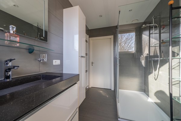 Medium property photo - Graaf de Hompeschstraat 2, 6109 AK Ohé en Laak